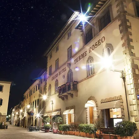 Grand Hotel Terme Roseo-2